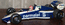 1983 Brabham BT52B AUT 1/18MiniChamps(181 830005) WC
