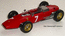 1963 Ferrari 156 John Surtees #7 German GP 1/43 IXO (SF03/63)