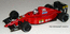 1990 Ferrari 641 Nigel Mansell #2 1/43 Onyx
