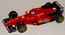 1996 Ferrari F310 M.Schumacher''1 1/43 MiniChamps