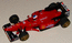 1996 Ferrari F310/2 M.Schumacher''1 GBR 1/43MiniChamps(510 964321) edition #31
