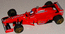 1997 Ferrari F310B M.Schumacher''5 1/43MiniChamps(510 974305) edition #33