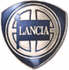 Lancia F1 logo логотип