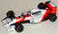 1990 McLaren MP4/5B G. Berger #28 1/43 MiniChamps (530 904328)