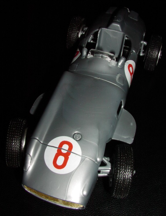 - 1955_Mercedes_W196_Fangio_Protar_24