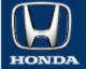Formula 1 Honda racing team logo логтип