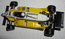 1982 Renault RE30B R.Arnoux''16 FRA 1/43Quartzo(4034)