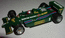 1979 Lotus 79 M.Andretti''1 1/43MiniChamps(430 790001)