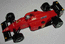 1987 Ferrari F187 G.Berger #28 1/43Heller(79804)
