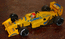 1988 Lotus 100T N.Piquet''1 BRA 1/43Onyx(007)