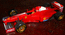 1997 Ferrari F310B M.Schumacher''5 1/24Revell(07214)