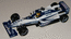 2000 Williams FW22 R.Schumacher''9 1/43HotWheels(26746)