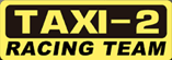 TAXI-2 Racing Team