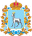 Изображение:Coat of Arms of Samara oblast.png